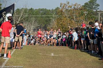 State_XC_11-4-17 -225